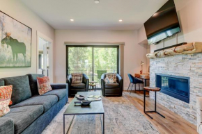 New Luxury Condo 102 I Great Views I Best Price I FREE Adventures Daily Winter Park